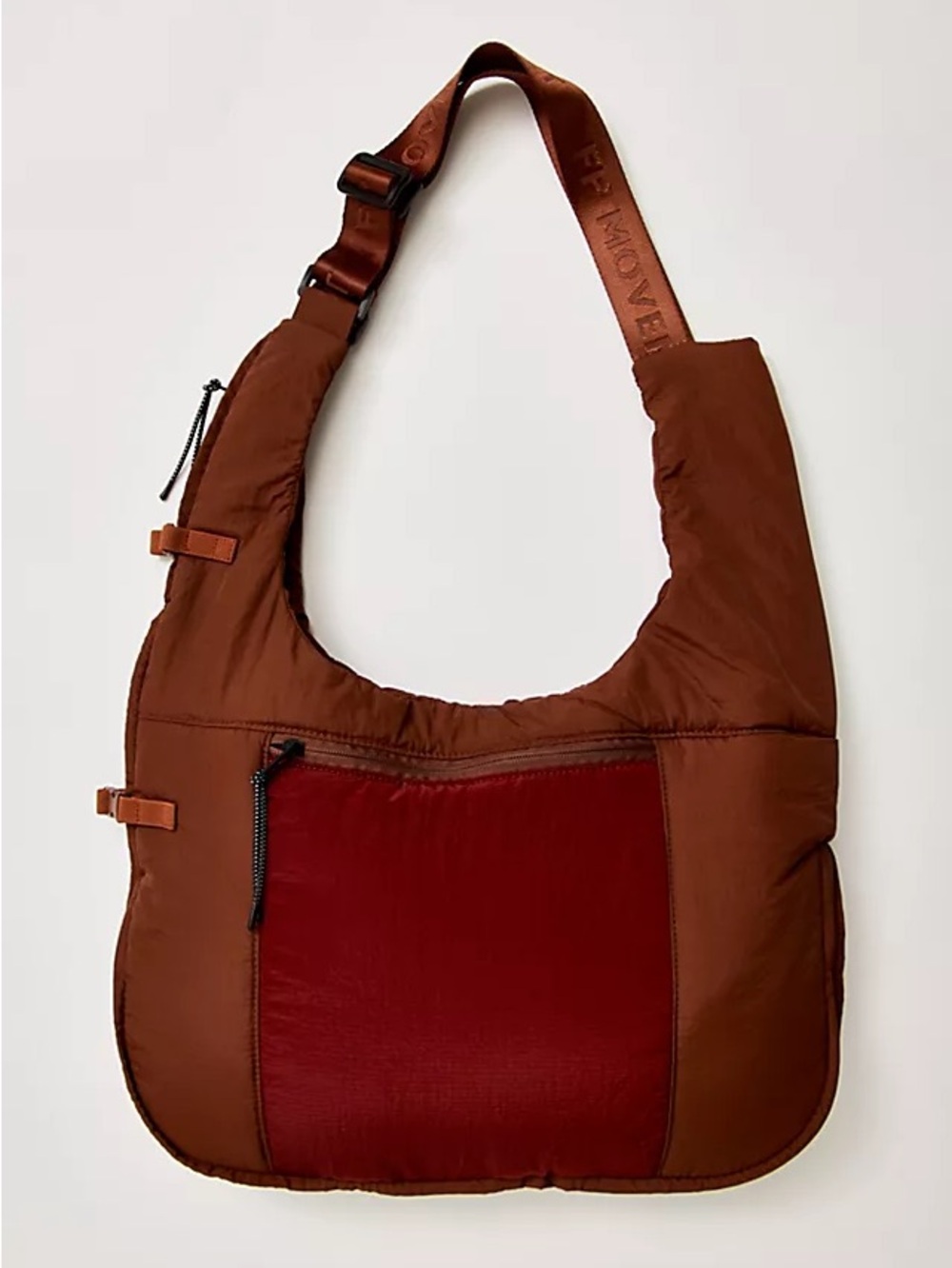 Free People Tote Bag